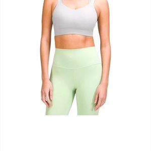 Lululemon Like a Cloud Bra